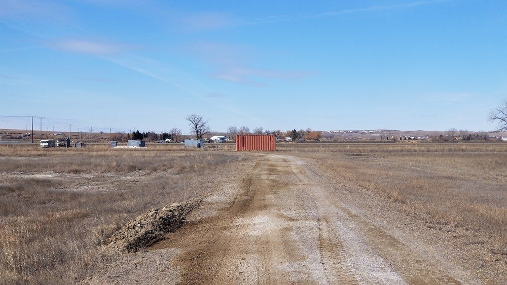 16075 36th St NW, Fairview, MT 59221